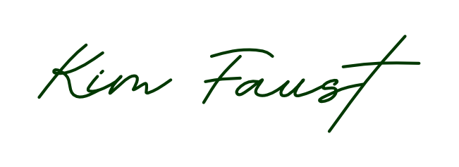 Logo Schrift